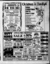 Vale Advertiser Friday 26 November 1993 Page 21