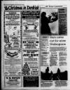 Vale Advertiser Friday 26 November 1993 Page 22