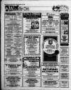 Vale Advertiser Friday 26 November 1993 Page 24
