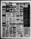 Vale Advertiser Friday 26 November 1993 Page 30