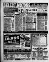 Vale Advertiser Friday 26 November 1993 Page 32