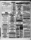 Vale Advertiser Friday 26 November 1993 Page 35