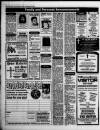 Vale Advertiser Friday 26 November 1993 Page 36