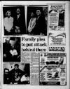 Vale Advertiser Friday 17 December 1993 Page 3