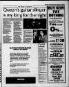 Vale Advertiser Friday 17 December 1993 Page 17