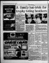 Vale Advertiser Friday 17 December 1993 Page 18