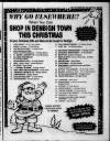 Vale Advertiser Friday 17 December 1993 Page 19