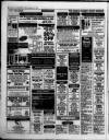 Vale Advertiser Friday 17 December 1993 Page 28