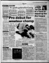 Vale Advertiser Friday 17 December 1993 Page 39