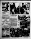Vale Advertiser Friday 31 December 1993 Page 2