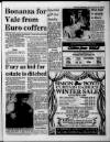 Vale Advertiser Friday 31 December 1993 Page 3