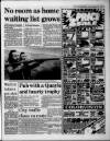 Vale Advertiser Friday 31 December 1993 Page 5