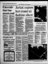 Vale Advertiser Friday 31 December 1993 Page 6