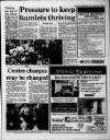 Vale Advertiser Friday 31 December 1993 Page 7
