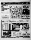 Vale Advertiser Friday 31 December 1993 Page 13