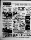 Vale Advertiser Friday 31 December 1993 Page 14