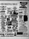 Vale Advertiser Friday 31 December 1993 Page 15