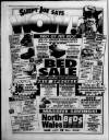 Vale Advertiser Friday 31 December 1993 Page 16