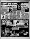 Vale Advertiser Friday 31 December 1993 Page 17