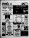 Vale Advertiser Friday 31 December 1993 Page 18