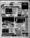 Vale Advertiser Friday 31 December 1993 Page 19