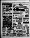 Vale Advertiser Friday 31 December 1993 Page 20