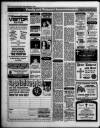 Vale Advertiser Friday 31 December 1993 Page 26