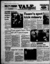 Vale Advertiser Friday 31 December 1993 Page 28