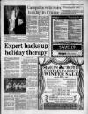 Vale Advertiser Friday 07 January 1994 Page 3