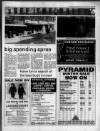 Vale Advertiser Friday 07 January 1994 Page 13