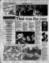 Vale Advertiser Friday 07 January 1994 Page 18