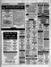 Vale Advertiser Friday 07 January 1994 Page 21