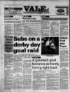 Vale Advertiser Friday 07 January 1994 Page 32