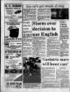 Vale Advertiser Friday 01 July 1994 Page 2