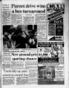 Vale Advertiser Friday 01 July 1994 Page 3