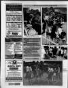 Vale Advertiser Friday 01 July 1994 Page 4