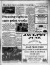 Vale Advertiser Friday 01 July 1994 Page 5