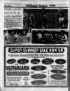 Vale Advertiser Friday 01 July 1994 Page 6