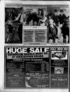 Vale Advertiser Friday 01 July 1994 Page 8