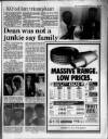 Vale Advertiser Friday 01 July 1994 Page 9