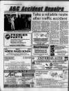 Vale Advertiser Friday 01 July 1994 Page 14