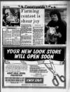 Vale Advertiser Friday 01 July 1994 Page 15