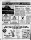 Vale Advertiser Friday 01 July 1994 Page 18