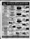 Vale Advertiser Friday 01 July 1994 Page 22