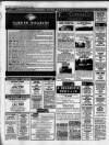 Vale Advertiser Friday 01 July 1994 Page 24