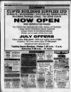 Vale Advertiser Friday 01 July 1994 Page 26