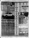 Vale Advertiser Friday 01 July 1994 Page 28