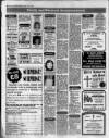 Vale Advertiser Friday 01 July 1994 Page 36