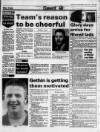 Vale Advertiser Friday 01 July 1994 Page 39