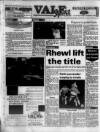 Vale Advertiser Friday 01 July 1994 Page 40